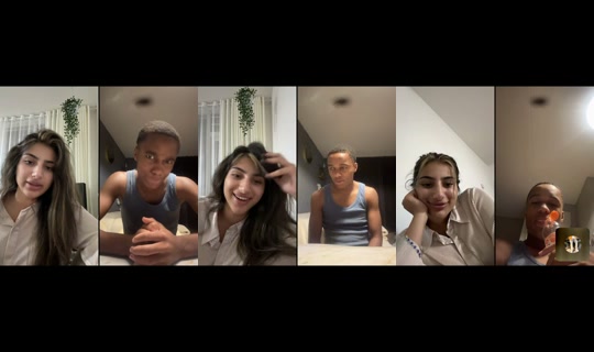a.dwbbyy TikTok Live — Sep 1, 2026, 12:14 AM