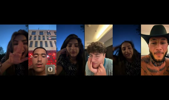 a.dwbbyy TikTok Live — Sep 1, 2026, 6:58 PM
