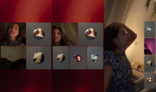a.dwbbyy TikTok Live — Sep 1, 2026, 9:58 PM