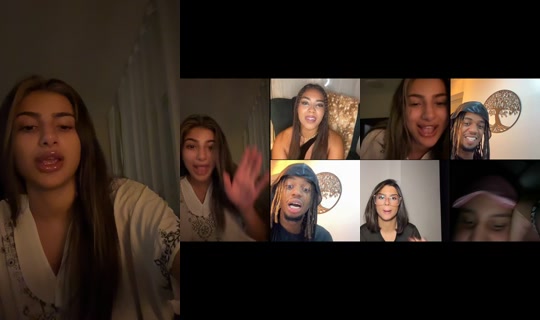 a.dwbbyy TikTok Live — Sep 1, 2026, 11:41 PM