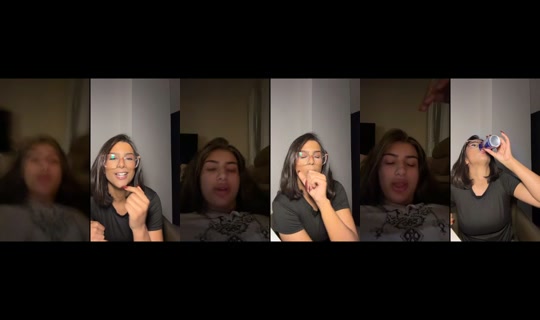 a.dwbbyy TikTok Live — Sep 2, 2026, 12:32 AM