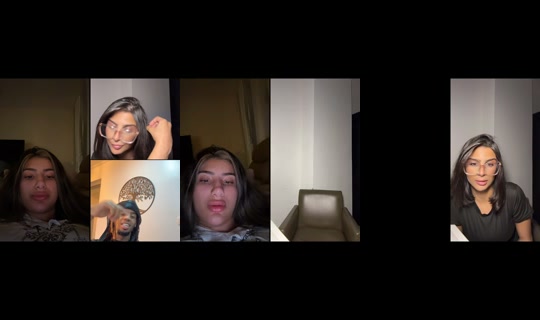 a.dwbbyy TikTok Live — Sep 2, 2026, 12:46 AM