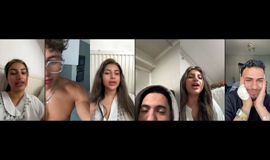 a.dwbbyy TikTok Live — Sep 2, 2026, 1:08 PM