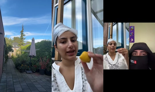 a.dwbbyy TikTok Live — Sep 2, 2026, 4:18 PM
