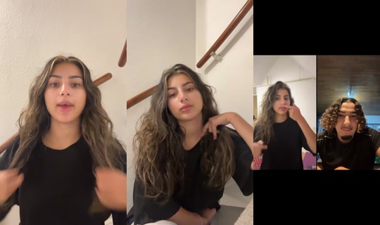 a.dwbbyy TikTok Live — Sep 2, 2026, 7:38 PM