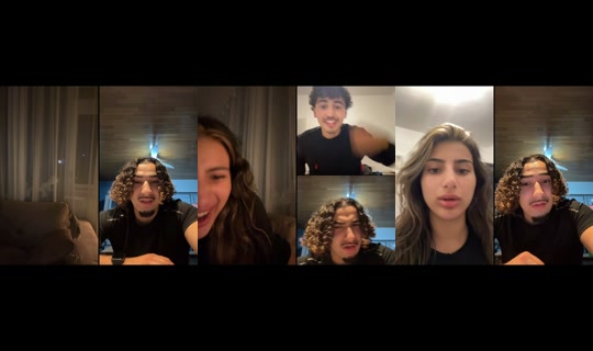 a.dwbbyy TikTok Live — Sep 2, 2026, 8:29 PM