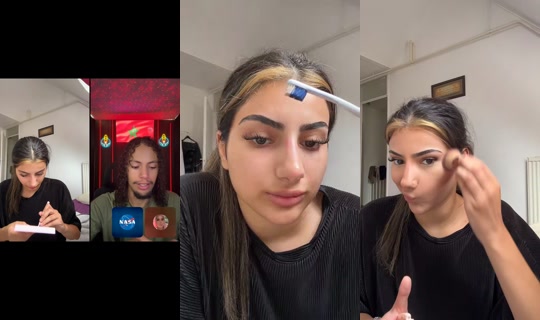 a.dwbbyy TikTok Live — Sep 3, 2026, 1:48 PM