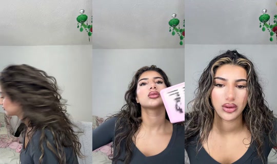 a.dwbbyy TikTok Live — Oct 1, 2026, 1:04 PM