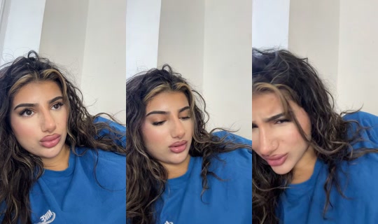 a.dwbbyy TikTok Live — Oct 1, 2026, 3:18 PM