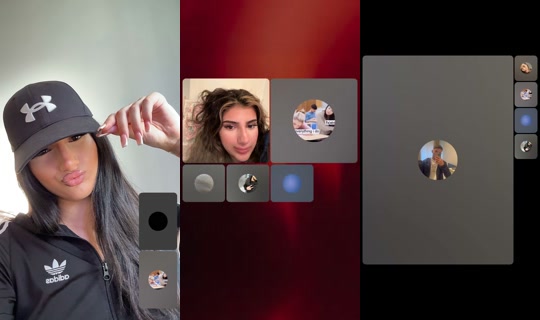 a.dwbbyy TikTok Live — Oct 1, 2026, 6:47 PM