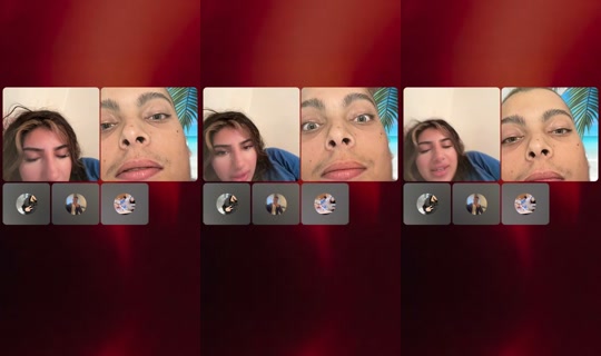 a.dwbbyy TikTok Live — Oct 1, 2026, 7:37 PM