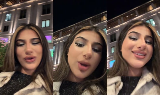 a.dwbbyy TikTok Live — Oct 2, 2026, 7:24 PM