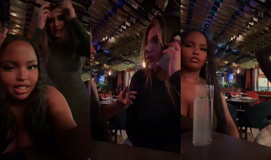 a.dwbbyy TikTok Live — Oct 2, 2026, 9:23 PM