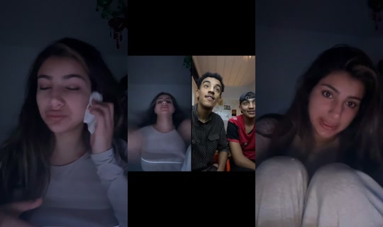 a.dwbbyy TikTok Live — Oct 3, 2026, 11:14 PM