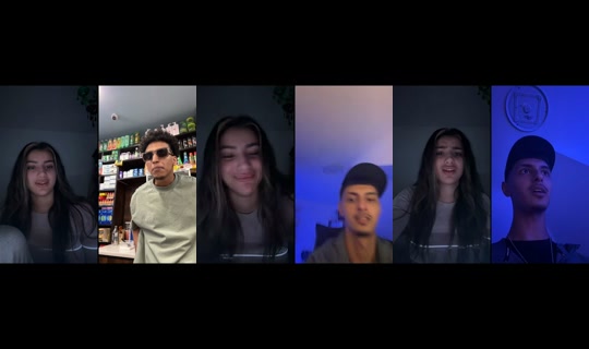 a.dwbbyy TikTok Live — Oct 4, 2026, 12:04 AM