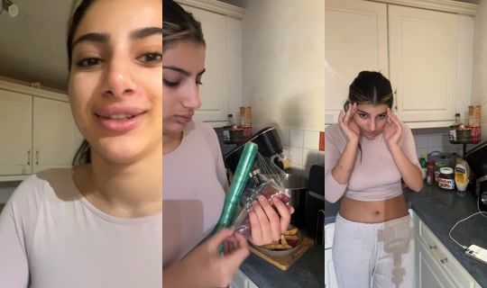 a.dwbbyy TikTok Live — Oct 4, 2026, 2:00 PM