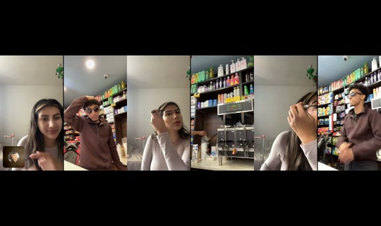 a.dwbbyy TikTok Live — Oct 4, 2026, 4:15 PM