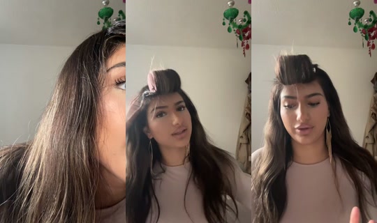 a.dwbbyy TikTok Live — Oct 4, 2026, 4:45 PM