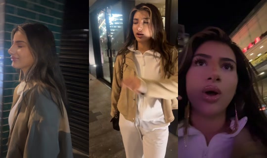 a.dwbbyy TikTok Live — Oct 4, 2026, 7:00 PM