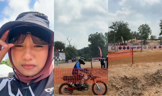 a.ellyyyyy TikTok Live — Aug 22, 2026, 2:50 AM