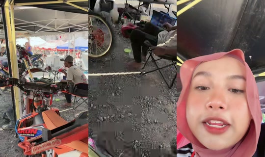 a.ellyyyyy TikTok Live — Aug 22, 2026, 5:40 AM