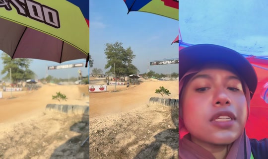 a.ellyyyyy TikTok Live — Aug 22, 2026, 9:33 AM