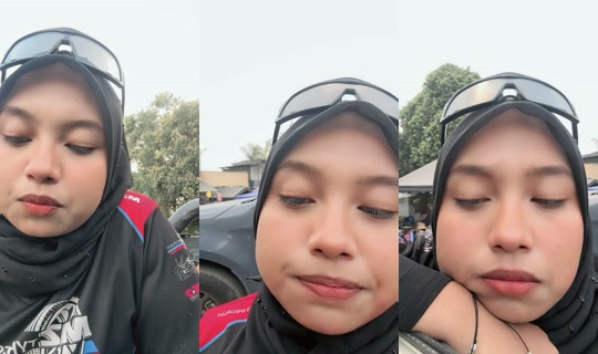 a.ellyyyyy TikTok Live — Aug 23, 2026, 10:47 AM