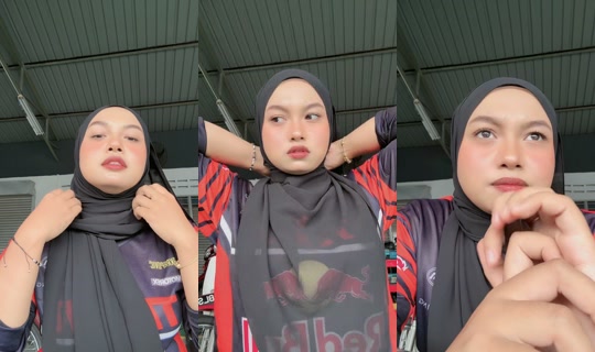 a.ellyyyyy TikTok Live — Aug 26, 2026, 3:40 AM