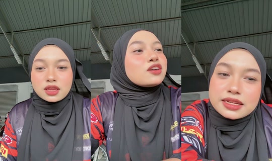a.ellyyyyy TikTok Live — Aug 26, 2026, 3:55 AM
