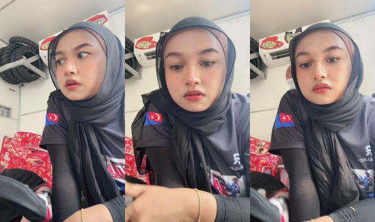 a.ellyyyyy TikTok Live — Sep 5, 2026, 7:25 AM
