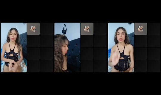 a.indomvel33 TikTok Live — Sep 11, 2026, 6:39 PM