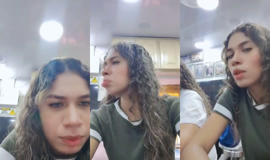 a.indomvel33 TikTok Live — Sep 14, 2026, 8:42 PM