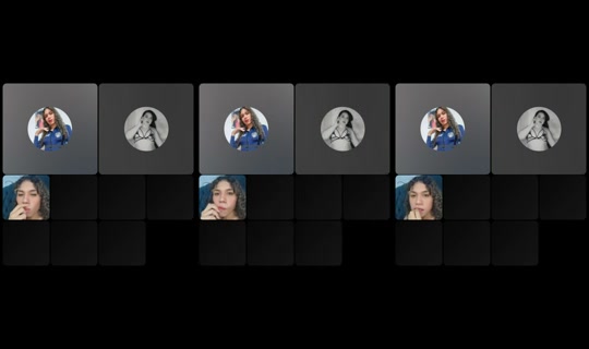 a.indomvel33 TikTok Live — Sep 15, 2026, 12:06 AM
