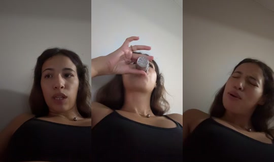 a.l.y.y16 TikTok Live — Sep 18, 2026, 3:02 AM