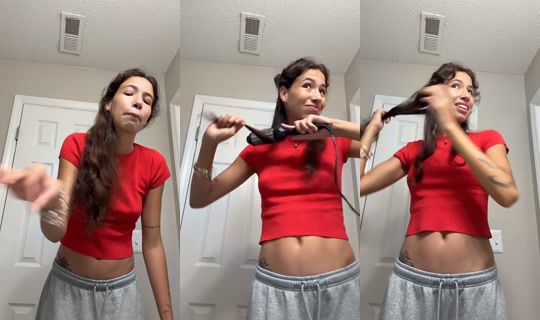 a.l.y.y16 TikTok Live — Sep 22, 2026, 4:42 AM