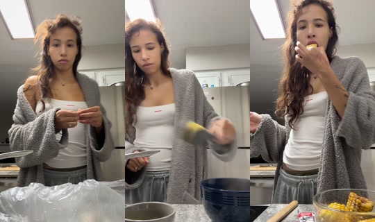 a.l.y.y16 TikTok Live — Sep 26, 2026, 2:26 AM