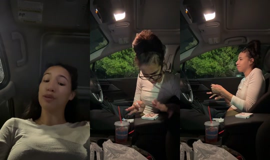 a.l.y.y16 TikTok Live — Oct 1, 2026, 7:22 AM