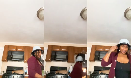 a.msrich2 TikTok Live — Aug 22, 2026, 5:25 PM