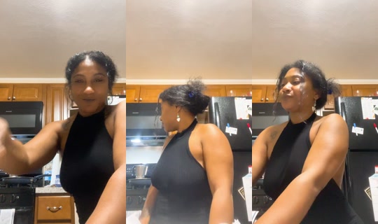 a.msrich2 TikTok Live — Aug 25, 2026, 12:47 AM