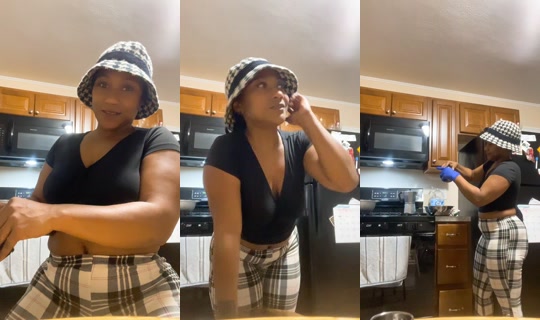 a.msrich2 TikTok Live — Sep 9, 2026, 11:03 PM
