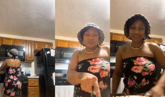 a.msrich2 TikTok Live — Sep 9, 2026, 11:35 PM