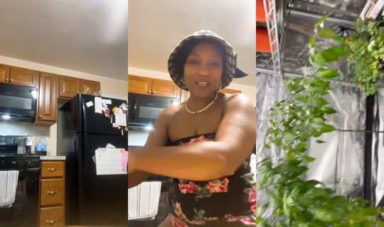 a.msrich2 TikTok Live — Sep 9, 2026, 11:58 PM