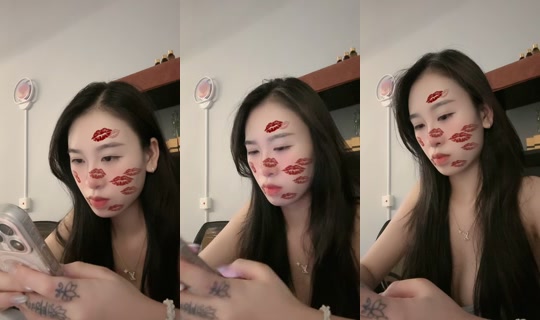 a.my0701 TikTok Live — Aug 24, 2026, 6:33 AM