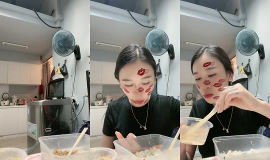 a.my0701 TikTok Live — Aug 24, 2026, 8:44 AM
