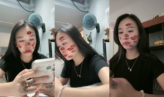 a.my0701 TikTok Live — Aug 24, 2026, 9:02 AM