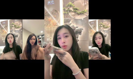 a.my0701 TikTok Live — Aug 24, 2026, 11:23 AM