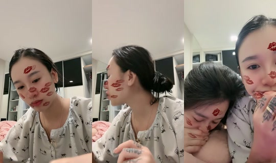 a.my0701 TikTok Live — Aug 24, 2026, 2:55 PM