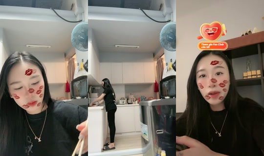 a.my0701 TikTok Live — Aug 25, 2026, 3:50 AM
