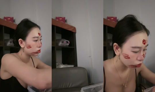 a.my0701 TikTok Live — Aug 26, 2026, 9:14 AM
