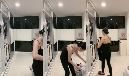 a.my0701 TikTok Live — Aug 26, 2026, 2:24 PM